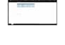 build targeted email lists and b2b leads
